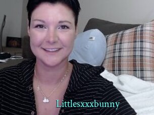 Littlesxxxbunny