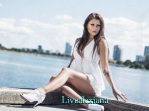 Livealexiana