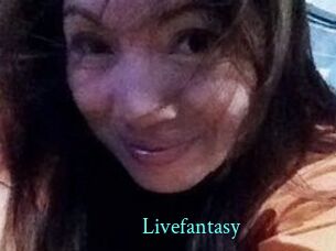Live_fantasy