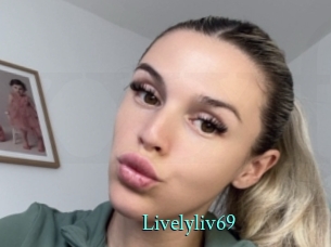 Livelyliv69