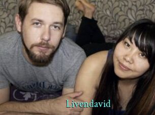 Livendavid