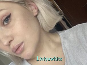 Liviyawhite