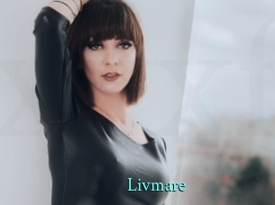 Livmare