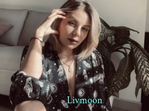 Livmoon