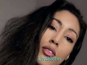 Liyahlotus