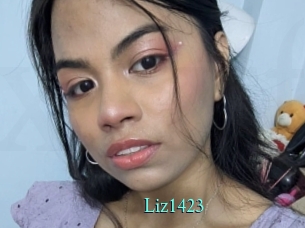 Liz1423