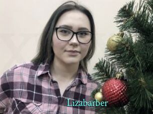 Lizabarber