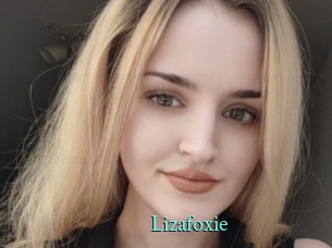 Lizafoxie