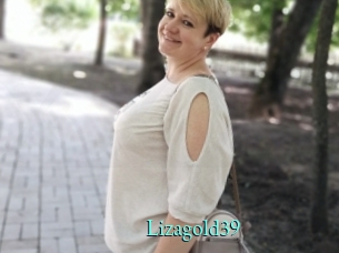 Lizagold39