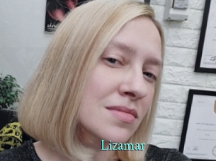 Lizamar