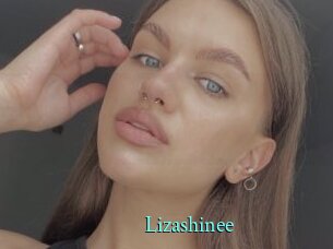 Lizashinee