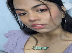 Lizasmit