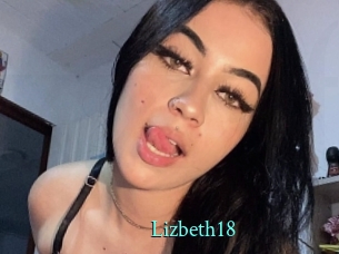 Lizbeth18