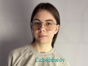 Lizbethbardy