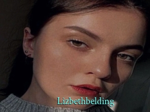 Lizbethbelding