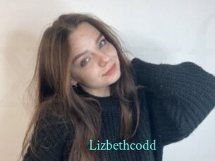 Lizbethcodd