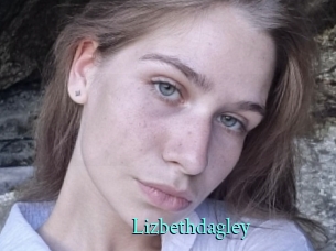 Lizbethdagley