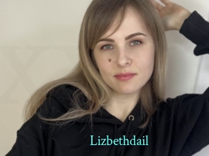 Lizbethdail