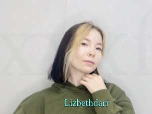 Lizbethdarr