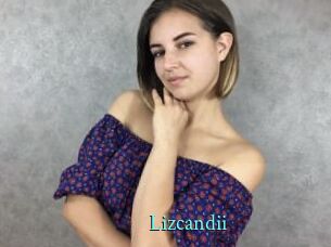 Lizcandii