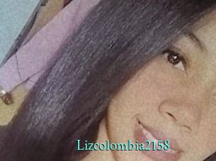 Lizcolombia2158