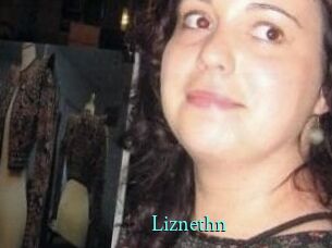 Liznethn