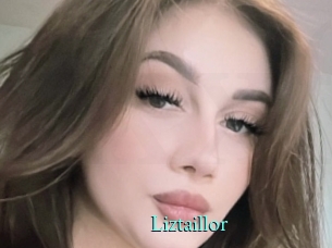 Liztaillor