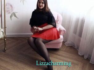 Lizzacharming