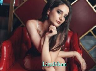 Lizziblum