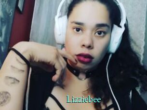 Lizziebee