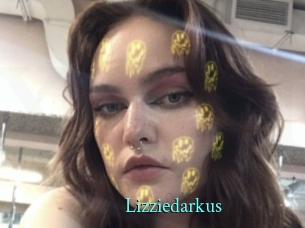 Lizziedarkus