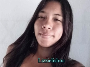 Lizzielisboa