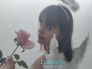 Lizzielovo