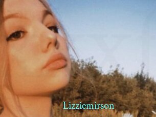 Lizziemirson