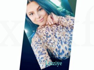 Lizziye