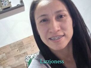 Lizzjoness