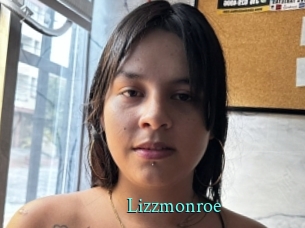 Lizzmonroe