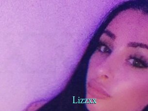 Lizzxx