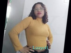 Lizzye41