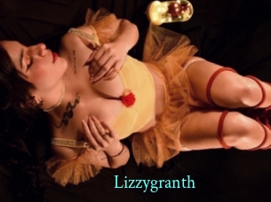 Lizzygranth