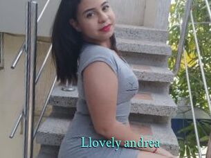 Llovely_andrea