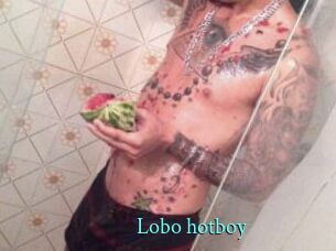 Lobo_hotboy