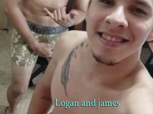 Logan_and_james