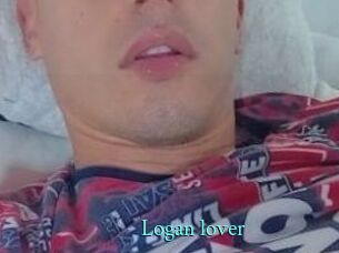 Logan_lover