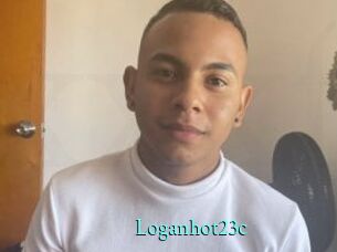 Loganhot23c