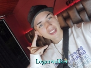 Loganwallker