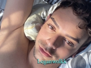 Loganwolkk