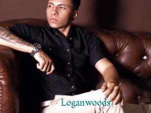 Loganwoods