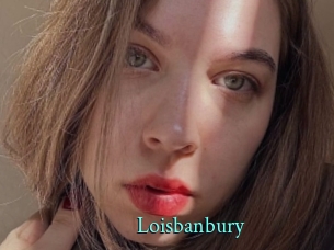 Loisbanbury