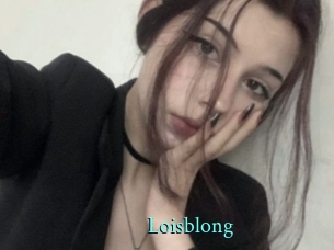 Loisblong